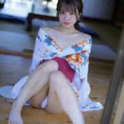 ヒメ日記 2025/10/16 18:42 投稿 ふたば 新感覚恋活ソープもしも彼女が○○だったら・・・福岡中州本店