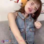 ヒメ日記 2025/10/16 21:01 投稿 ふたば 新感覚恋活ソープもしも彼女が○○だったら・・・福岡中州本店