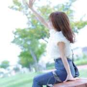 ヒメ日記 2025/10/17 08:51 投稿 ふたば 新感覚恋活ソープもしも彼女が○○だったら・・・福岡中州本店