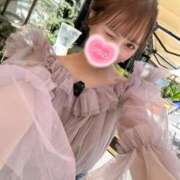 ヒメ日記 2025/10/17 12:51 投稿 ふたば 新感覚恋活ソープもしも彼女が○○だったら・・・福岡中州本店