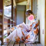 ヒメ日記 2025/10/17 15:16 投稿 ふたば 新感覚恋活ソープもしも彼女が○○だったら・・・福岡中州本店