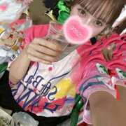 ヒメ日記 2025/10/17 18:51 投稿 ふたば 新感覚恋活ソープもしも彼女が○○だったら・・・福岡中州本店