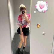 ヒメ日記 2025/10/17 20:13 投稿 ふたば 新感覚恋活ソープもしも彼女が○○だったら・・・福岡中州本店