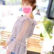 ヒメ日記 2025/10/18 16:28 投稿 ふたば 新感覚恋活ソープもしも彼女が○○だったら・・・福岡中州本店