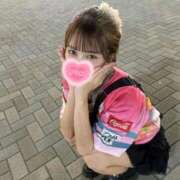 ヒメ日記 2025/10/20 10:54 投稿 ふたば 新感覚恋活ソープもしも彼女が○○だったら・・・福岡中州本店