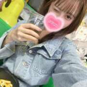 ヒメ日記 2025/10/20 20:24 投稿 ふたば 新感覚恋活ソープもしも彼女が○○だったら・・・福岡中州本店