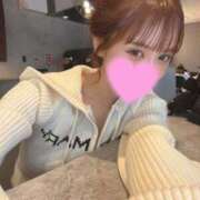 ヒメ日記 2025/10/21 15:51 投稿 ふたば 新感覚恋活ソープもしも彼女が○○だったら・・・福岡中州本店