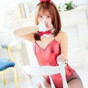 ヒメ日記 2025/10/21 20:02 投稿 ふたば 新感覚恋活ソープもしも彼女が○○だったら・・・福岡中州本店