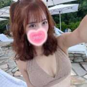 ヒメ日記 2025/10/22 21:02 投稿 ふたば 新感覚恋活ソープもしも彼女が○○だったら・・・福岡中州本店