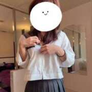 ヒメ日記 2025/10/23 17:02 投稿 ふたば 新感覚恋活ソープもしも彼女が○○だったら・・・福岡中州本店