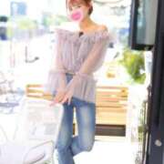 ヒメ日記 2025/10/24 09:41 投稿 ふたば 新感覚恋活ソープもしも彼女が○○だったら・・・福岡中州本店