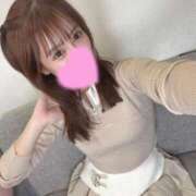 ヒメ日記 2025/10/24 19:07 投稿 ふたば 新感覚恋活ソープもしも彼女が○○だったら・・・福岡中州本店