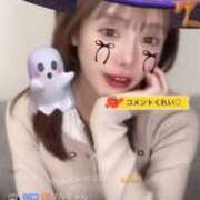 ヒメ日記 2025/10/24 20:32 投稿 ふたば 新感覚恋活ソープもしも彼女が○○だったら・・・福岡中州本店