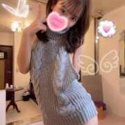 ヒメ日記 2025/10/24 23:40 投稿 ふたば 新感覚恋活ソープもしも彼女が○○だったら・・・福岡中州本店