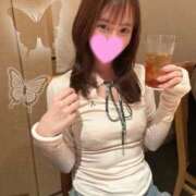 ヒメ日記 2025/10/25 19:37 投稿 ふたば 新感覚恋活ソープもしも彼女が○○だったら・・・福岡中州本店