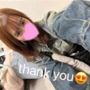 ヒメ日記 2025/10/25 22:29 投稿 ふたば 新感覚恋活ソープもしも彼女が○○だったら・・・福岡中州本店