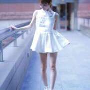 ヒメ日記 2025/10/26 09:23 投稿 ふたば 新感覚恋活ソープもしも彼女が○○だったら・・・福岡中州本店