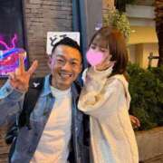 ヒメ日記 2025/10/26 21:51 投稿 ふたば 新感覚恋活ソープもしも彼女が○○だったら・・・福岡中州本店