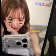 ヒメ日記 2025/10/28 22:10 投稿 ふたば 新感覚恋活ソープもしも彼女が○○だったら・・・福岡中州本店