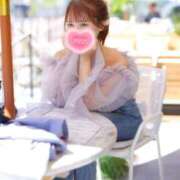 ヒメ日記 2025/10/29 10:21 投稿 ふたば 新感覚恋活ソープもしも彼女が○○だったら・・・福岡中州本店