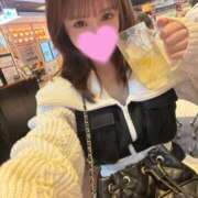 ヒメ日記 2025/10/29 17:28 投稿 ふたば 新感覚恋活ソープもしも彼女が○○だったら・・・福岡中州本店