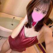 ヒメ日記 2025/10/30 12:31 投稿 ふたば 新感覚恋活ソープもしも彼女が○○だったら・・・福岡中州本店