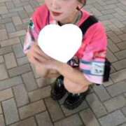 ヒメ日記 2025/10/31 18:53 投稿 ふたば 新感覚恋活ソープもしも彼女が○○だったら・・・福岡中州本店