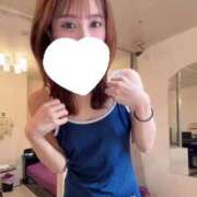 ヒメ日記 2025/11/01 14:02 投稿 ふたば 新感覚恋活ソープもしも彼女が○○だったら・・・福岡中州本店