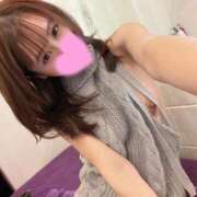 ヒメ日記 2025/11/03 17:21 投稿 ふたば 新感覚恋活ソープもしも彼女が○○だったら・・・福岡中州本店