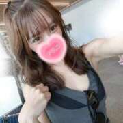 ヒメ日記 2025/11/03 17:56 投稿 ふたば 新感覚恋活ソープもしも彼女が○○だったら・・・福岡中州本店