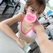 ヒメ日記 2025/11/04 22:41 投稿 ふたば 新感覚恋活ソープもしも彼女が○○だったら・・・福岡中州本店