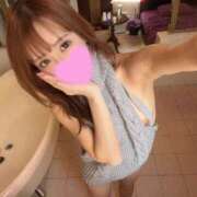 ヒメ日記 2025/11/05 17:27 投稿 ふたば 新感覚恋活ソープもしも彼女が○○だったら・・・福岡中州本店