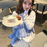 ヒメ日記 2025/11/05 23:37 投稿 ふたば 新感覚恋活ソープもしも彼女が○○だったら・・・福岡中州本店