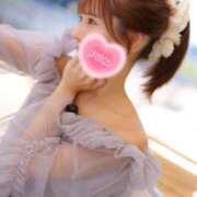 ヒメ日記 2025/11/06 12:03 投稿 ふたば 新感覚恋活ソープもしも彼女が○○だったら・・・福岡中州本店