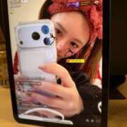 ヒメ日記 2025/11/06 21:01 投稿 ふたば 新感覚恋活ソープもしも彼女が○○だったら・・・福岡中州本店