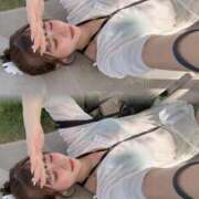 ヒメ日記 2025/11/07 19:03 投稿 ふたば 新感覚恋活ソープもしも彼女が○○だったら・・・福岡中州本店