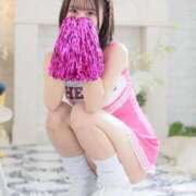 ヒメ日記 2025/11/08 10:13 投稿 ふたば 新感覚恋活ソープもしも彼女が○○だったら・・・福岡中州本店