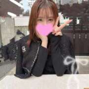 ヒメ日記 2025/11/08 16:21 投稿 ふたば 新感覚恋活ソープもしも彼女が○○だったら・・・福岡中州本店