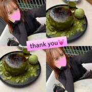 ヒメ日記 2025/11/08 17:21 投稿 ふたば 新感覚恋活ソープもしも彼女が○○だったら・・・福岡中州本店