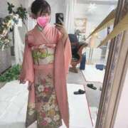 ヒメ日記 2025/11/08 19:21 投稿 ふたば 新感覚恋活ソープもしも彼女が○○だったら・・・福岡中州本店