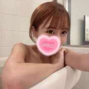 ヒメ日記 2025/11/09 12:01 投稿 ふたば 新感覚恋活ソープもしも彼女が○○だったら・・・福岡中州本店