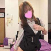 ヒメ日記 2025/11/09 20:42 投稿 ふたば 新感覚恋活ソープもしも彼女が○○だったら・・・福岡中州本店