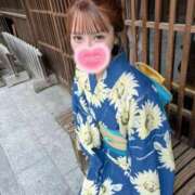 ヒメ日記 2025/11/10 10:41 投稿 ふたば 新感覚恋活ソープもしも彼女が○○だったら・・・福岡中州本店