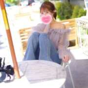 ヒメ日記 2025/11/11 10:02 投稿 ふたば 新感覚恋活ソープもしも彼女が○○だったら・・・福岡中州本店