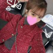 ヒメ日記 2025/11/12 10:41 投稿 ふたば 新感覚恋活ソープもしも彼女が○○だったら・・・福岡中州本店