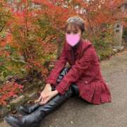 ヒメ日記 2025/11/12 13:41 投稿 ふたば 新感覚恋活ソープもしも彼女が○○だったら・・・福岡中州本店