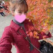 ヒメ日記 2025/11/12 14:51 投稿 ふたば 新感覚恋活ソープもしも彼女が○○だったら・・・福岡中州本店