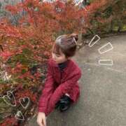 ヒメ日記 2025/11/12 16:36 投稿 ふたば 新感覚恋活ソープもしも彼女が○○だったら・・・福岡中州本店