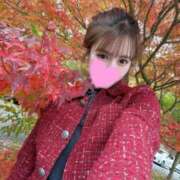 ヒメ日記 2025/11/12 20:17 投稿 ふたば 新感覚恋活ソープもしも彼女が○○だったら・・・福岡中州本店