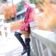 ヒメ日記 2025/11/13 12:21 投稿 ふたば 新感覚恋活ソープもしも彼女が○○だったら・・・福岡中州本店